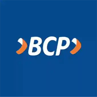 BCP